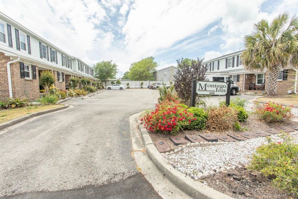 405 13th Ave. S Photo 37