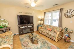 405 13th Ave. S photo 4