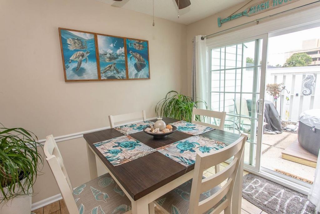 405 13th Ave. S Photo 8