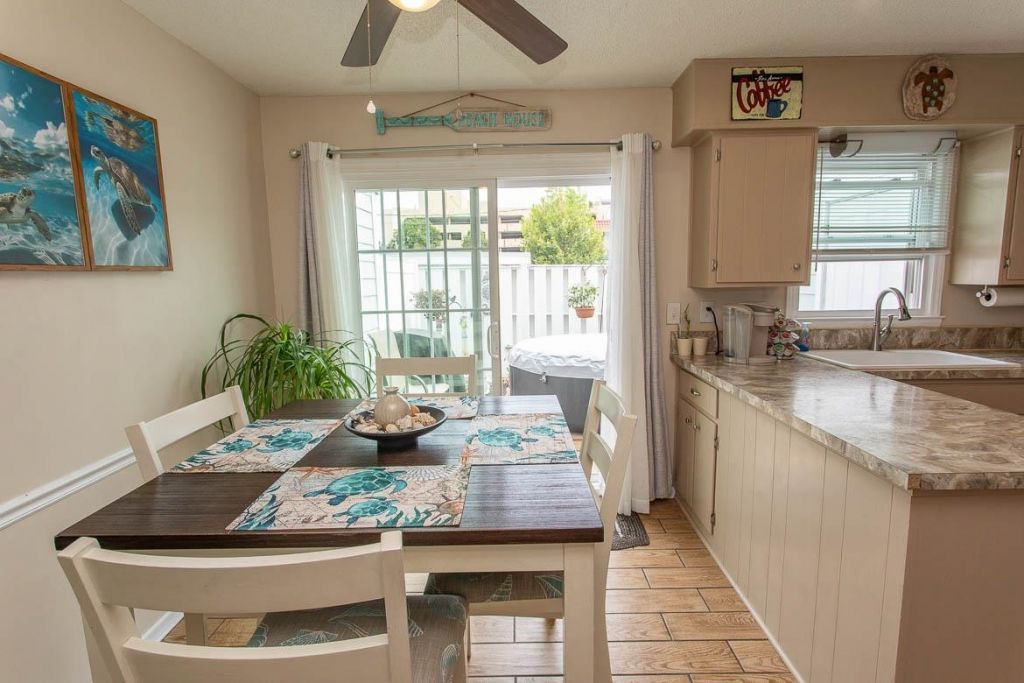 405 13th Ave. S Photo 9