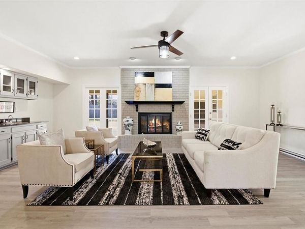 1108 RUE DE LA PAIX O, Hammond, LA 70403