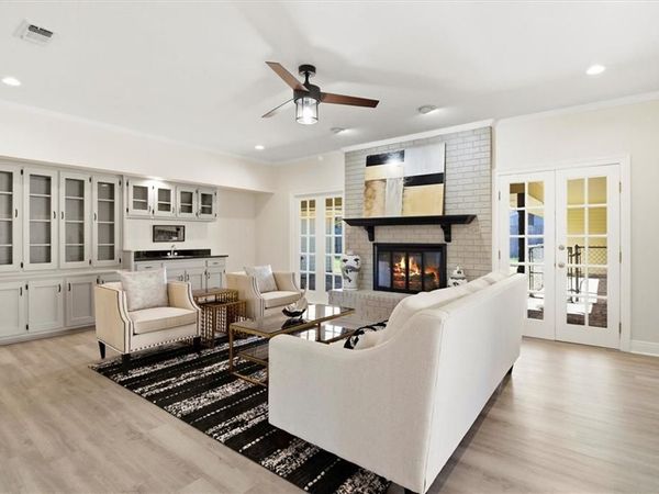 1108 RUE DE LA PAIX O, Hammond, LA 70403