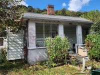 home photo