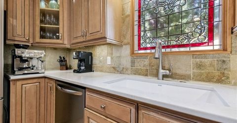 575 Sugarpine Drive, Incline Village, NV 89451 Photo