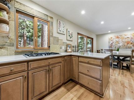 575 Sugarpine Drive, Incline Village, NV 89451 Photo