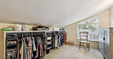 575 Sugarpine Drive, Incline Village, NV 89451 Photo