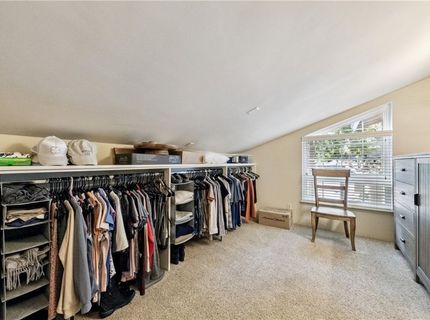 575 Sugarpine Drive, Incline Village, NV 89451 Photo