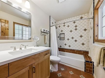 575 Sugarpine Drive, Incline Village, NV 89451 Photo