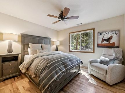 575 Sugarpine Drive, Incline Village, NV 89451 Photo