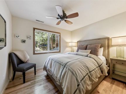575 Sugarpine Drive, Incline Village, NV 89451 Photo