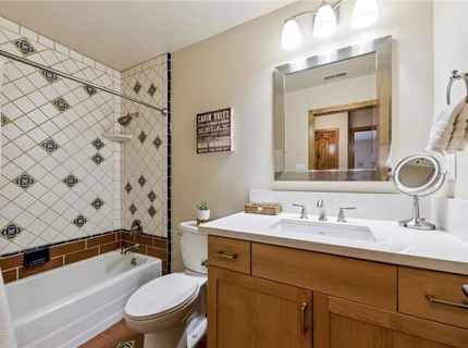 575 Sugarpine Drive, Incline Village, NV 89451 Photo