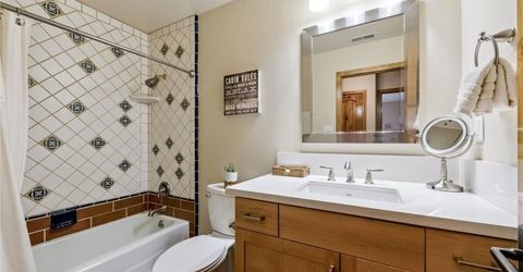 575 Sugarpine Drive, Incline Village, NV 89451 Photo