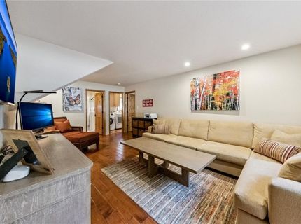 575 Sugarpine Drive, Incline Village, NV 89451 Photo