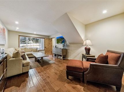 575 Sugarpine Drive, Incline Village, NV 89451 Photo