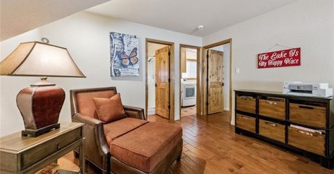 575 Sugarpine Drive, Incline Village, NV 89451 Photo