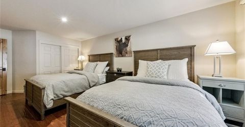 575 Sugarpine Drive, Incline Village, NV 89451 Photo