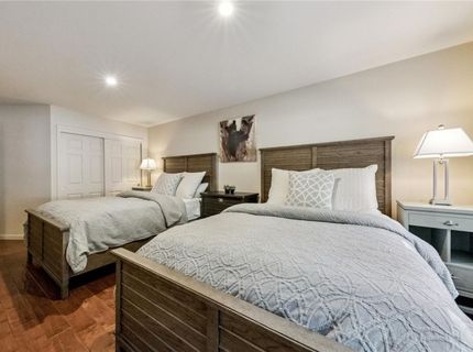 575 Sugarpine Drive , Incline Village, NV 89451 Photo