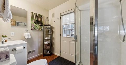 575 Sugarpine Drive, Incline Village, NV 89451 Photo