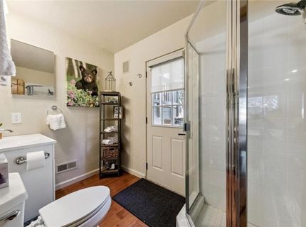 575 Sugarpine Drive, Incline Village, NV 89451 Photo