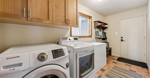 575 Sugarpine Drive, Incline Village, NV 89451 Photo