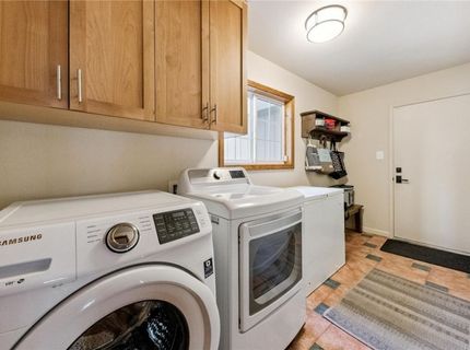 575 Sugarpine Drive , Incline Village, NV 89451 Photo