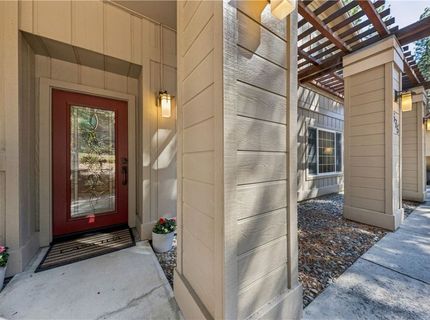 575 Sugarpine Drive, Incline Village, NV 89451 Photo