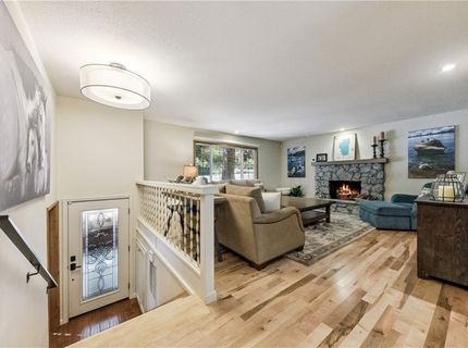 575 Sugarpine Drive , Incline Village, NV 89451 Photo