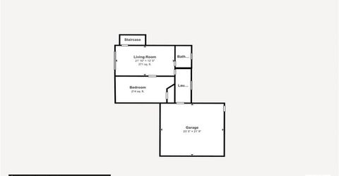 575 Sugarpine Drive, Incline Village, NV 89451 Photo