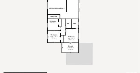 575 Sugarpine Drive, Incline Village, NV 89451 Photo