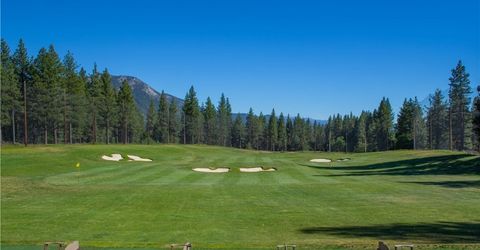 575 Sugarpine Drive , Incline Village, NV 89451 Photo