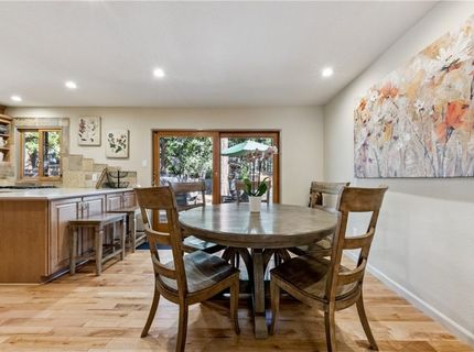 575 Sugarpine Drive, Incline Village, NV 89451 Photo