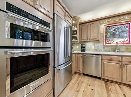 575 Sugarpine Drive, Incline Village, NV 89451 Photo