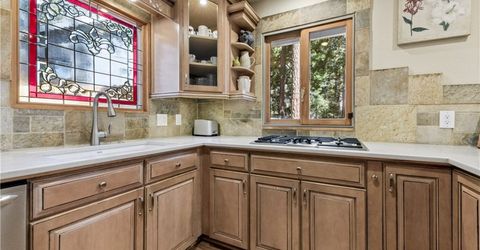 575 Sugarpine Drive, Incline Village, NV 89451 Photo