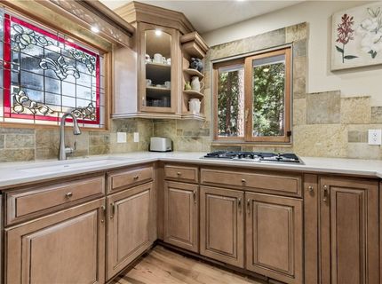 575 Sugarpine Drive, Incline Village, NV 89451 Photo