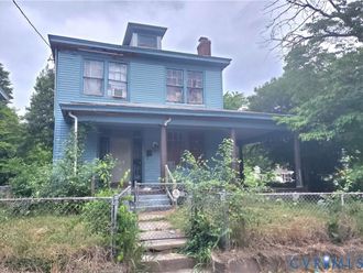 2204 Redd Street Richmond, VA 23223