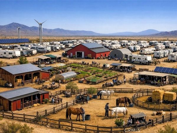 37051 Pearl, Lucerne Valley, CA 92356