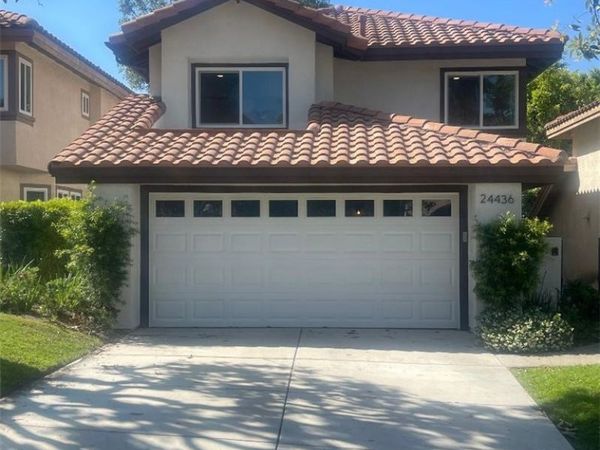 24436 Cielo, Laguna Niguel, CA 92677