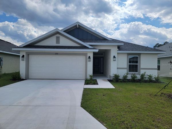 2170 NW 23RD LOOP , OCALA, FL 34475