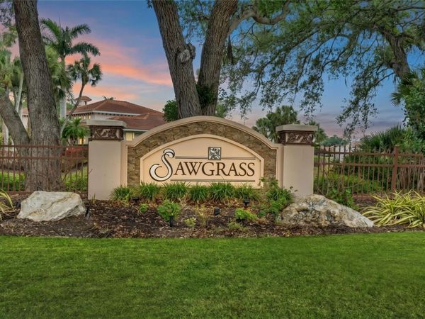 19640 COBBLESTONE CIRCLE , VENICE, FL 34292
