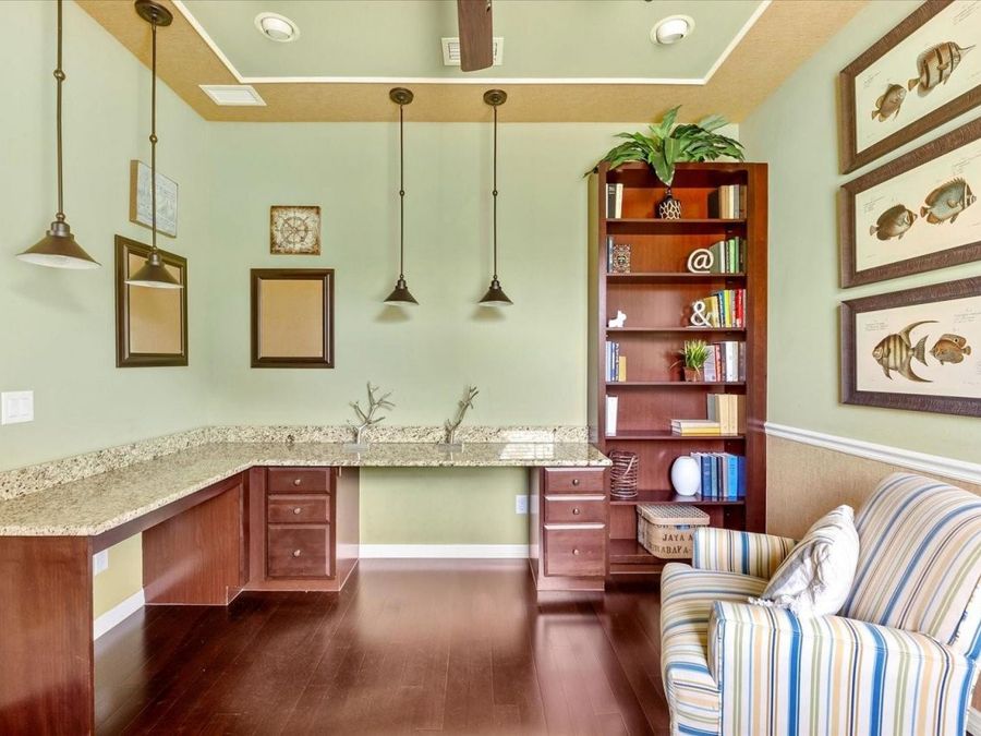 Property Image 14