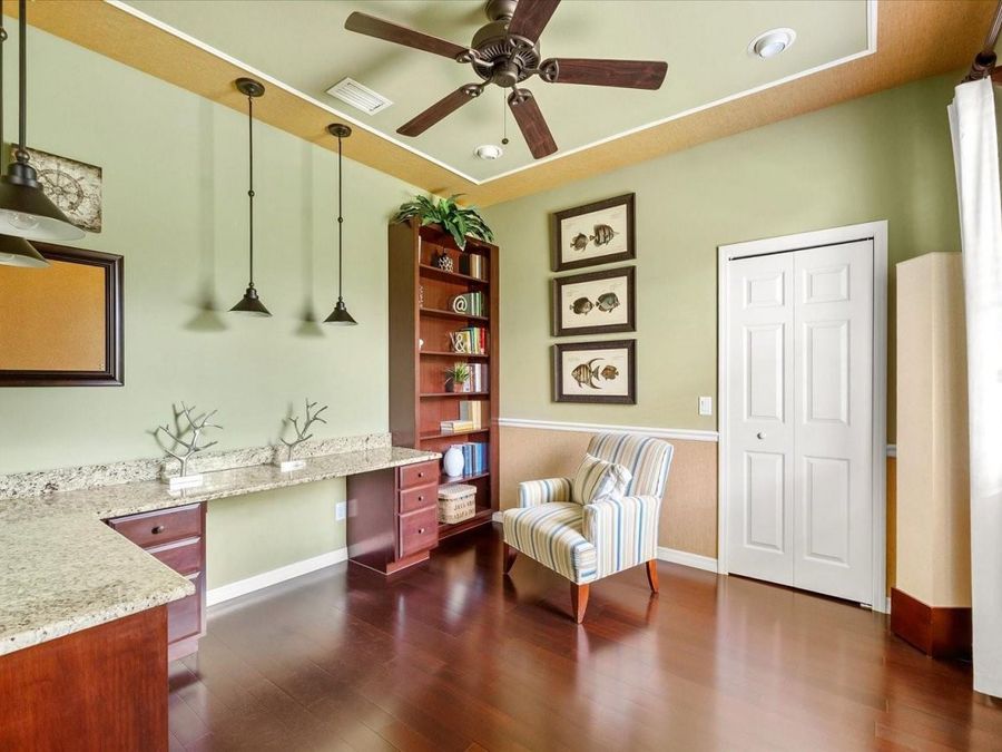 Property Image 17