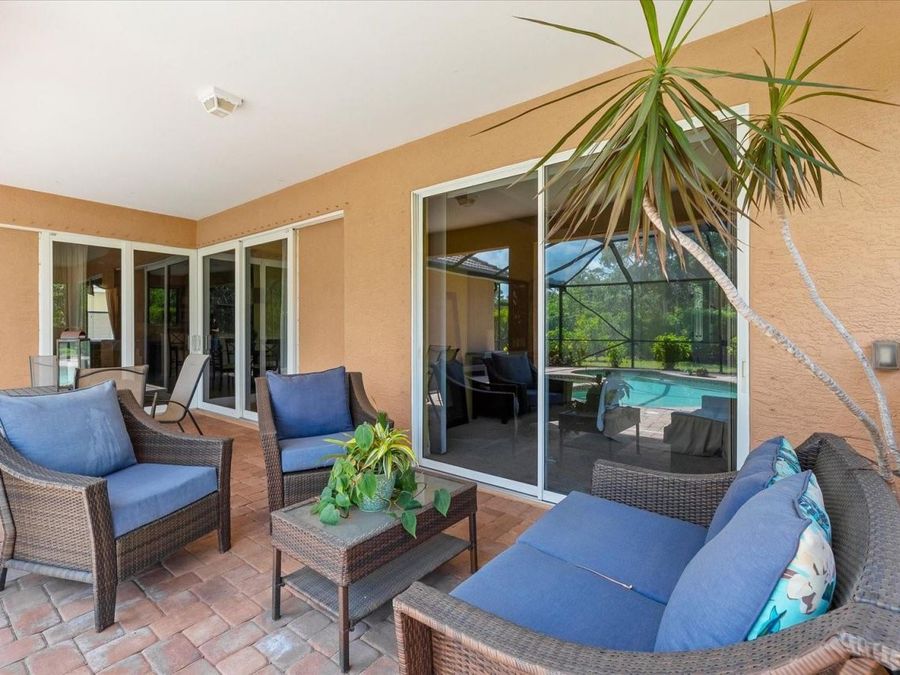 Property Image 56