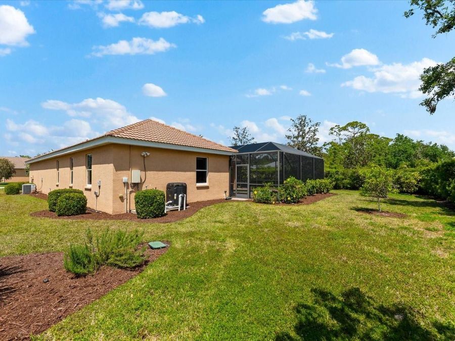 Property Image 68