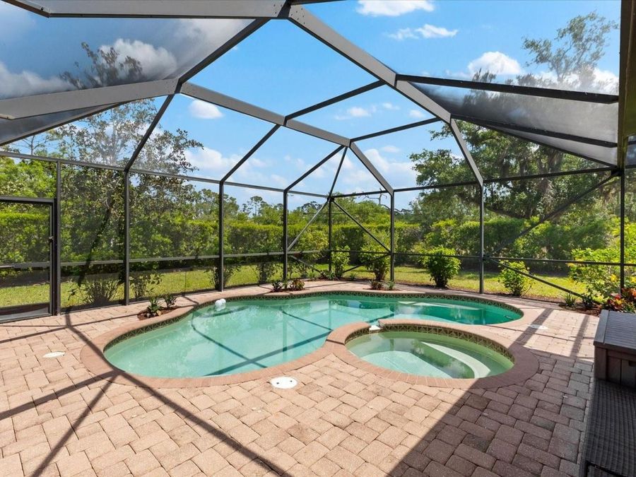 Property Image 69