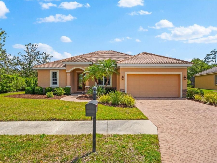 Property Image 84