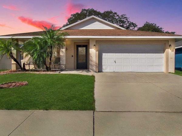 15427 WINTER BREEZE LANE , WIMAUMA, FL 33598