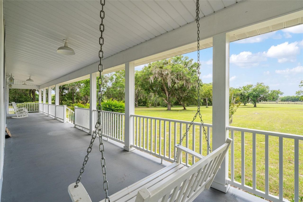 15725 SE 36th Avenue, Summerfield, FL 34491 Photo