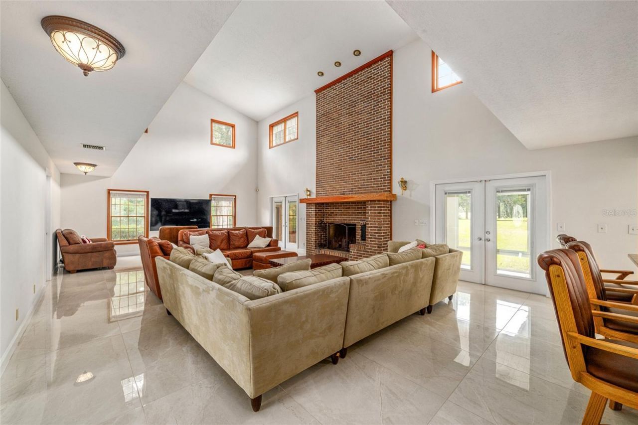 15725 SE 36th Avenue, Summerfield, FL 34491 Photo