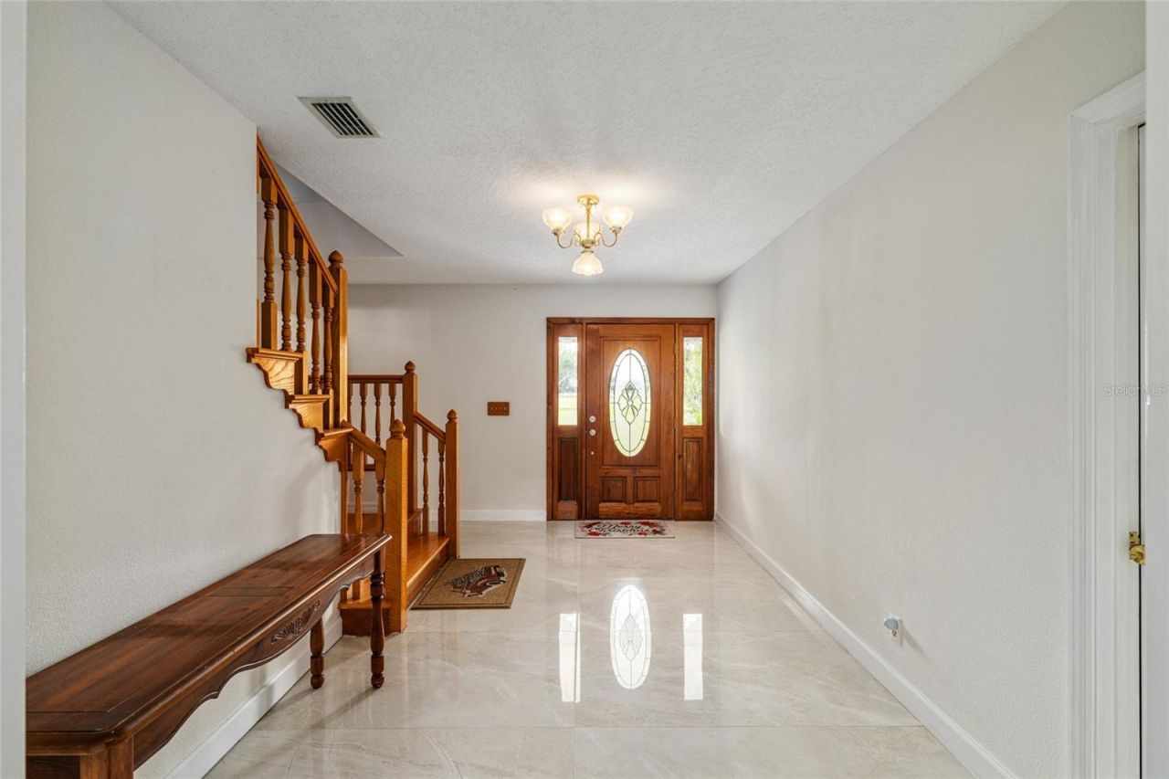 15725 SE 36th Avenue, Summerfield, FL 34491 Photo