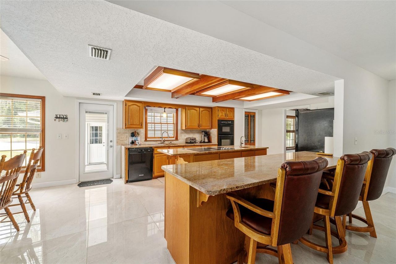 15725 SE 36th Avenue, Summerfield, FL 34491 Photo